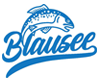 Blausee AG